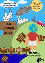 Poster Eco Código a concurso.png